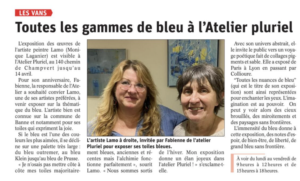 article_de_journal_avec_photo_de_deux_femmes_et_des_tableaux_jpg
